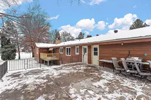 18136 Yorkshire Ave, Prior Lake, MN 55372 - Photo 18