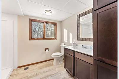 18136 Yorkshire Avenue, Prior Lake, MN 55372 - Photo 60