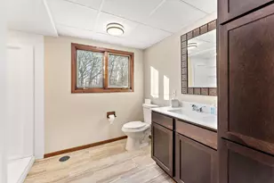 18136 Yorkshire Ave, Prior Lake, MN 55372 - Photo 60