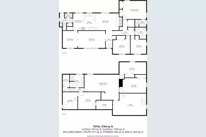 18136 Yorkshire Avenue, Prior Lake, MN 55372 - Photo 70