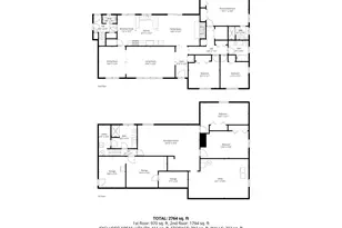 18136 Yorkshire Ave, Prior Lake, MN 55372 - Photo 70