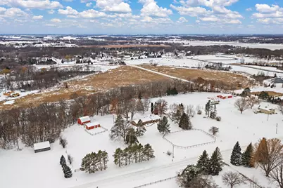 18136 Yorkshire Avenue, Prior Lake, MN 55372 - Photo 20
