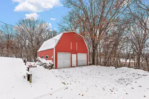 18136 Yorkshire Ave, Prior Lake, MN 55372 - Photo 10