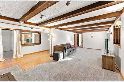 18136 Yorkshire Avenue, Prior Lake, MN 55372 - Photo 62