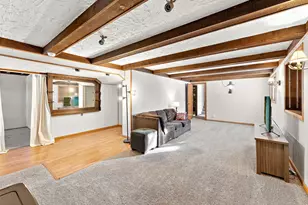 18136 Yorkshire Ave, Prior Lake, MN 55372 - Photo 62