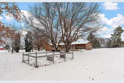 18136 Yorkshire Avenue, Prior Lake, MN 55372 - Photo 12