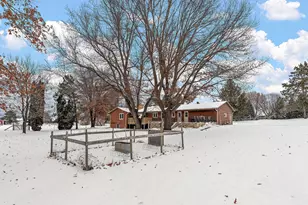 18136 Yorkshire Ave, Prior Lake, MN 55372 - Photo 12