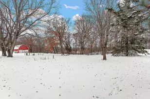 18136 Yorkshire Ave, Prior Lake, MN 55372 - Photo 18