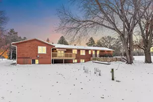 18136 Yorkshire Ave, Prior Lake, MN 55372 - Photo 1