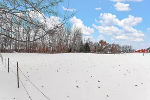 18136 Yorkshire Ave, Prior Lake, MN 55372 - Photo 16