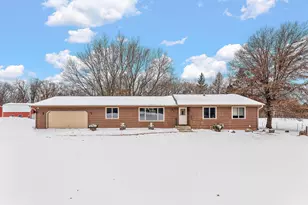 18136 Yorkshire Ave, Prior Lake, MN 55372 - Photo 6