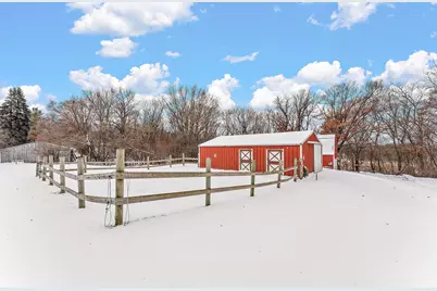 18136 Yorkshire Avenue, Prior Lake, MN 55372 - Photo 8