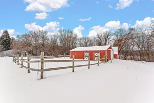 18136 Yorkshire Ave, Prior Lake, MN 55372 - Photo 8