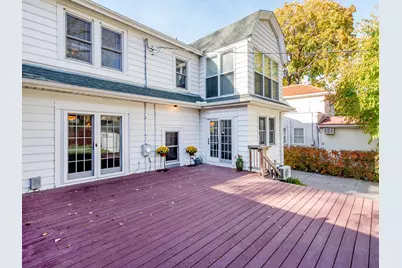 458 Otis Avenue, Saint Paul, MN 55104 - Photo 30