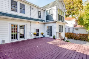 458 Otis Avenue, Saint Paul, MN 55104 - Photo 30