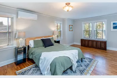 458 Otis Avenue, Saint Paul, MN 55104 - Photo 16