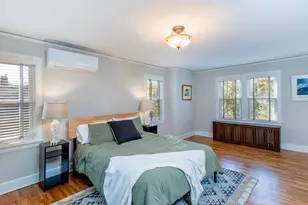 458 Otis Avenue, Saint Paul, MN 55104 - Photo 16