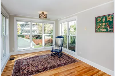 458 Otis Avenue, Saint Paul, MN 55104 - Photo 22