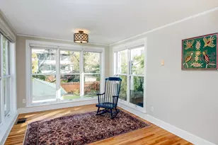 458 Otis Avenue, Saint Paul, MN 55104 - Photo 22