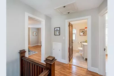 458 Otis Avenue, Saint Paul, MN 55104 - Photo 14