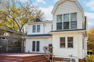 458 Otis Avenue, Saint Paul, MN 55104 - Photo 36