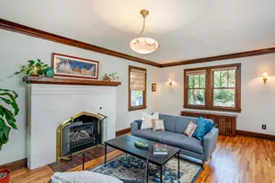 458 Otis Avenue, Saint Paul, MN 55104 - Photo 6