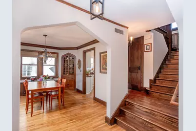 458 Otis Avenue, Saint Paul, MN 55104 - Photo 8