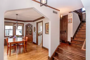 458 Otis Avenue, Saint Paul, MN 55104 - Photo 8