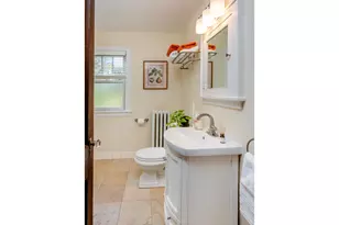 458 Otis Avenue, Saint Paul, MN 55104 - Photo 18