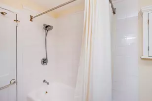 458 Otis Avenue, Saint Paul, MN 55104 - Photo 20