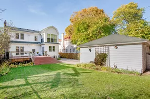 458 Otis Avenue, Saint Paul, MN 55104 - Photo 34