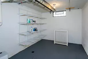 458 Otis Avenue, Saint Paul, MN 55104 - Photo 26