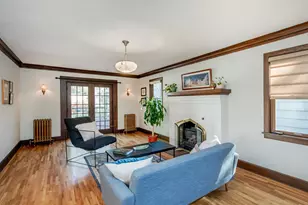 458 Otis Avenue, Saint Paul, MN 55104 - Photo 4