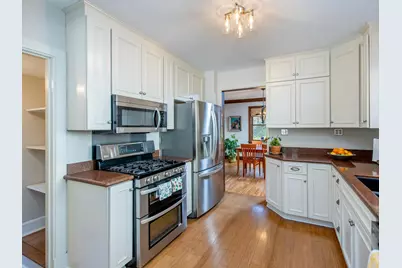 458 Otis Avenue, Saint Paul, MN 55104 - Photo 12