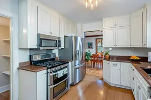 458 Otis Avenue, Saint Paul, MN 55104 - Photo 12