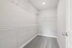 1628 Denali Dr, Shakopee, MN 55379 - Photo 16