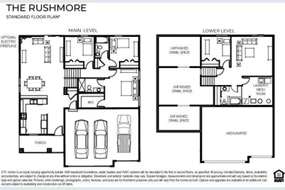 1628 Denali Drive, Shakopee, MN 55379 - Photo 18