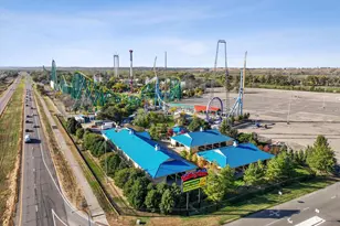 1628 Denali Dr, Shakopee, MN 55379 - Photo 24