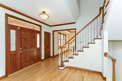 75 River Bluff Place NW, Rochester, MN 55901 - Photo 6