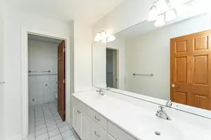 75 River Bluff Pl NW, Rochester, MN 55901 - Photo 36