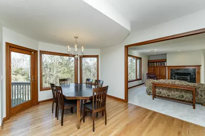 75 River Bluff Place NW, Rochester, MN 55901 - Photo 24