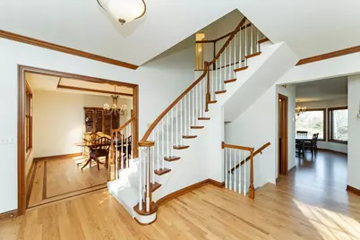 75 River Bluff Place NW, Rochester, MN 55901 - Photo 8