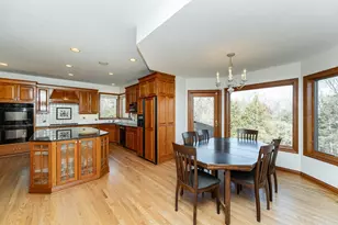 75 River Bluff Pl NW, Rochester, MN 55901 - Photo 18