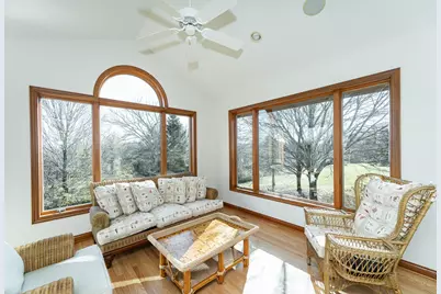 75 River Bluff Place NW, Rochester, MN 55901 - Photo 18