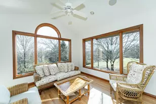75 River Bluff Pl NW, Rochester, MN 55901 - Photo 18