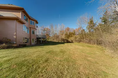 75 River Bluff Place NW, Rochester, MN 55901 - Photo 58