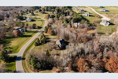 75 River Bluff Place NW, Rochester, MN 55901 - Photo 62