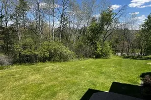 75 River Bluff Pl NW, Rochester, MN 55901 - Photo 4