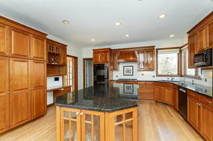 75 River Bluff Pl NW, Rochester, MN 55901 - Photo 20