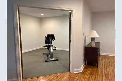 75 River Bluff Place NW, Rochester, MN 55901 - Photo 50